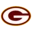 Grafton Public School District 18 logo