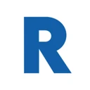 Tulare County Regional Transit Agency logo