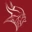 Gothenburg Public Schools logo