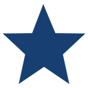 Career Center of Southern Illinois logo