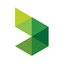 Research Triangle Regional Public Transportation Authority logo
