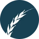 RM of Cornwallis logo