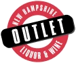 New Hampshire Liquor Commission | State of New Hampshire logo