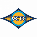 Ventura County Transportation Commission logo