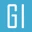 NYC-Trust for Governors Island logo