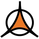 Governors State University logo