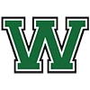 Williamston Community Schools logo