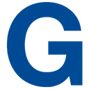 Gowanda Central School District logo