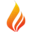 Westville CUSD 2 logo