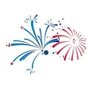 City of Gowrie logo