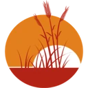 Great Prairie AEA logo