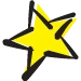 Grand Prairie Independent School District logo
