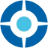 Greater Portland Transit District logo