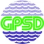 Greater Peoria Sanitary District logo