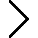 Greenville Public Schools logo