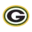 Gretna Public Schools logo