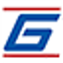 Gary Public Transportation Corporation logo