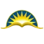 Golden Plains Unified logo