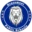 Gracemont Public Schools logo