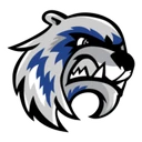 Clinton-graceville-beardsley logo