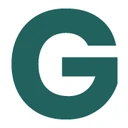 City of Graceville logo