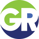 Owensboro-Daviess County MPO logo