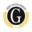 Grady County School District logo