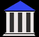 Grady County logo