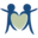 City of Graettinger logo
