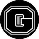 Graford Independent School District logo
