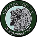 Grafton County logo