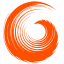 Grafton School District logo