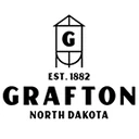 City of Grafton logo
