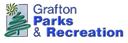 Grafton Park District logo