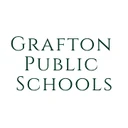 Grafton School District logo