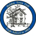 Town of Grafton logo