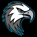 Graham-Dustin Public Schools logo
