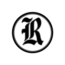 Graham County Schools logo