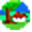 Graham County logo
