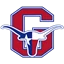 Graham Independent School District logo
