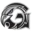 Graham Local Schools logo