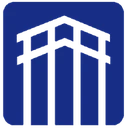 Graham Regional Medical Center logo