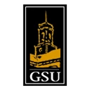 Grambling State University logo
