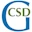 Granada Community Services District logo