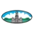 City of Granbury logo