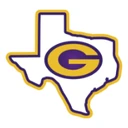 Granbury Ind School District logo