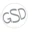 Granby Sanitation District logo