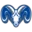 Granby School District logo
