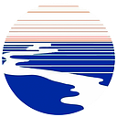 Grand Island Area Metropolitan Planning Organization logo