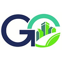 Town of Grand Chute logo